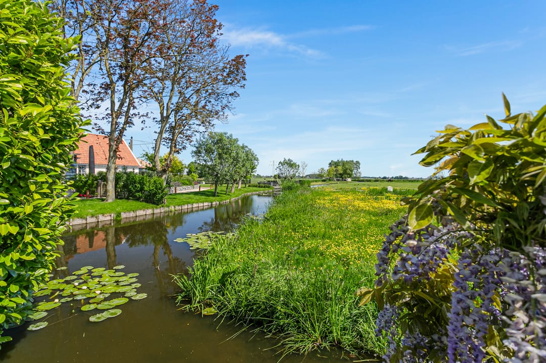 Foto 56 van Dorpsstraat 53-B