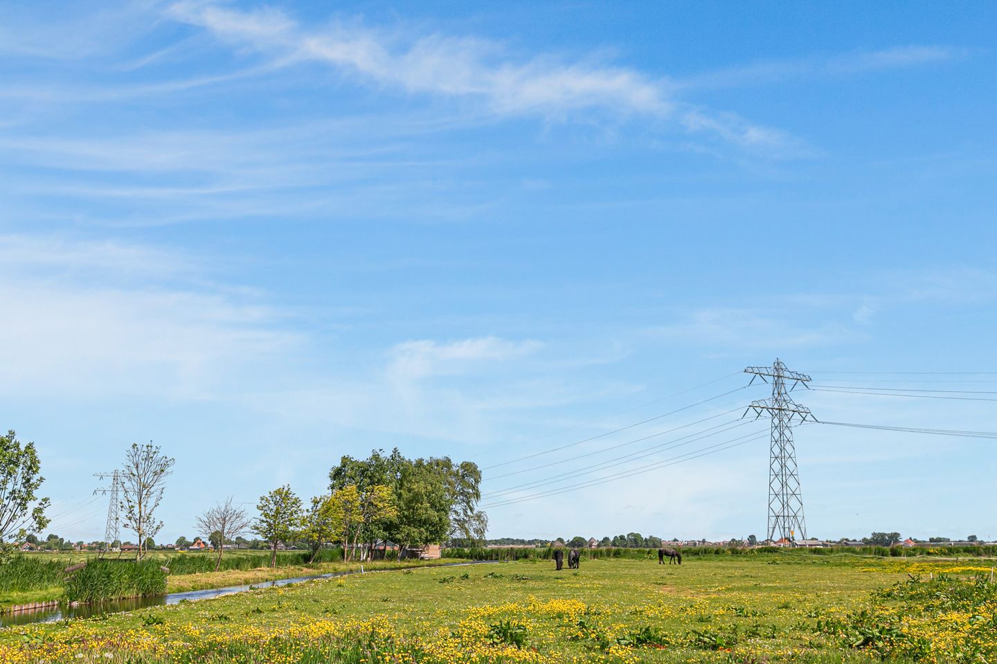 Foto 59 van Dorpsstraat 53-B