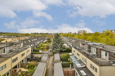 Henegouwenstraat 24 tertiary image