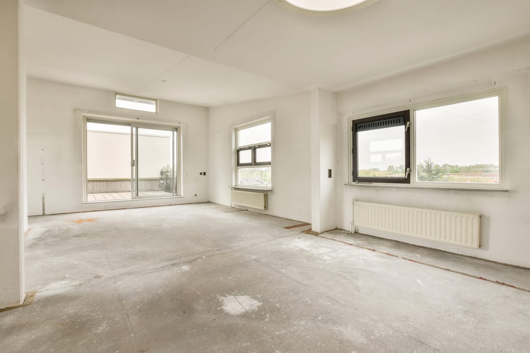 Foto 7 van Henegouwenstraat 24