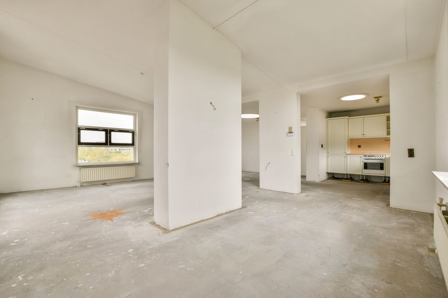 Foto 10 van Henegouwenstraat 24