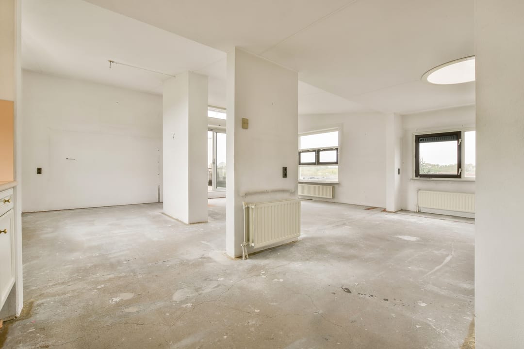 Foto 11 van Henegouwenstraat 24