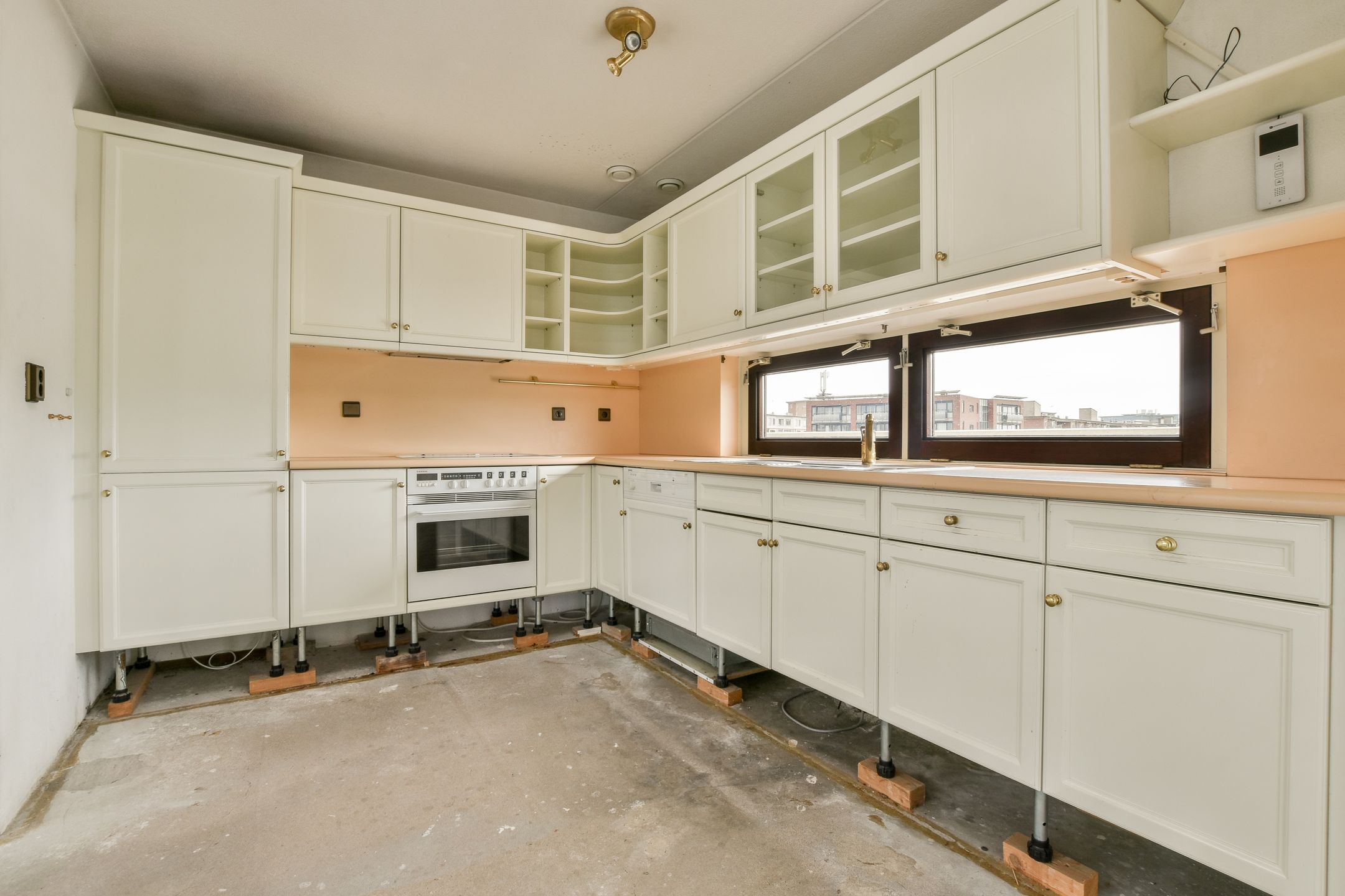 Foto 12 van Henegouwenstraat 24