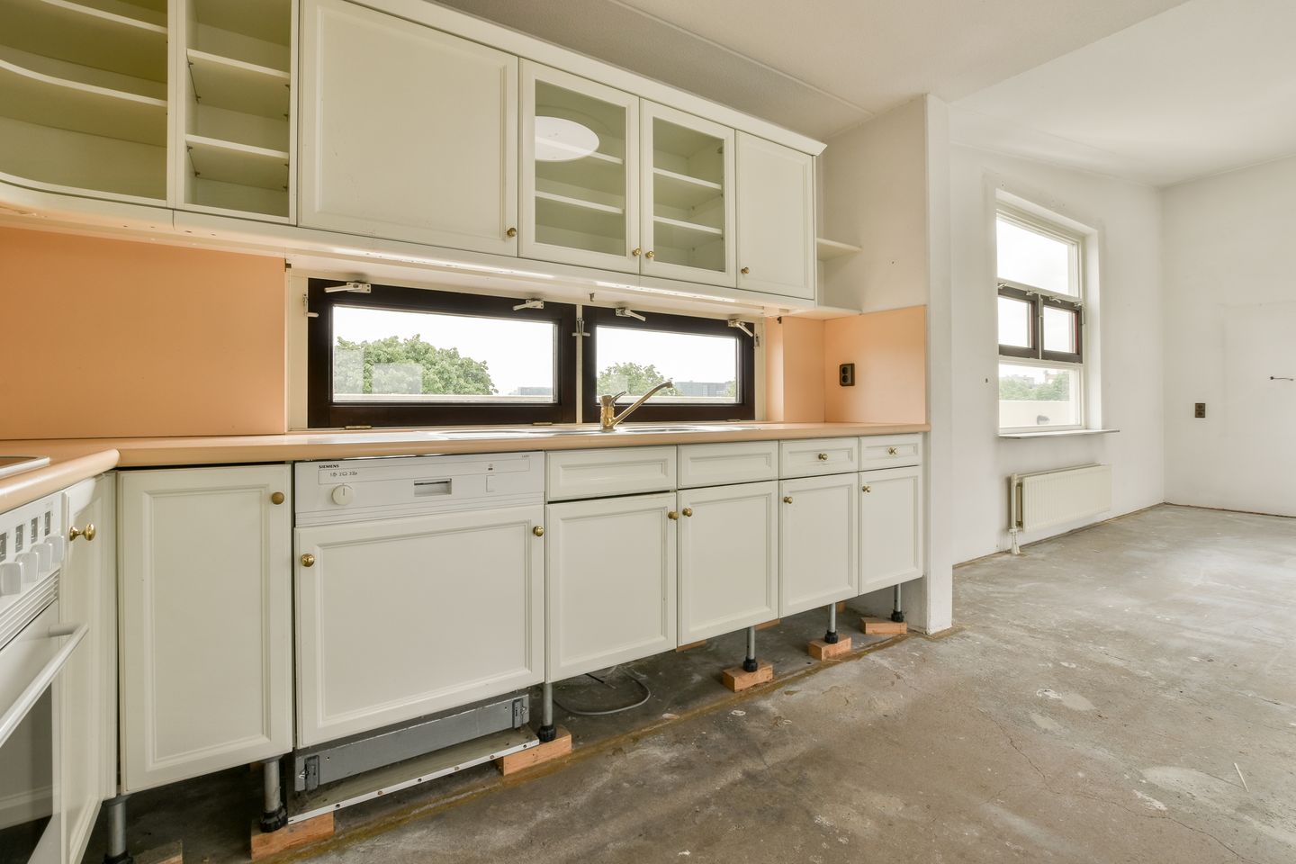 Foto 14 van Henegouwenstraat 24