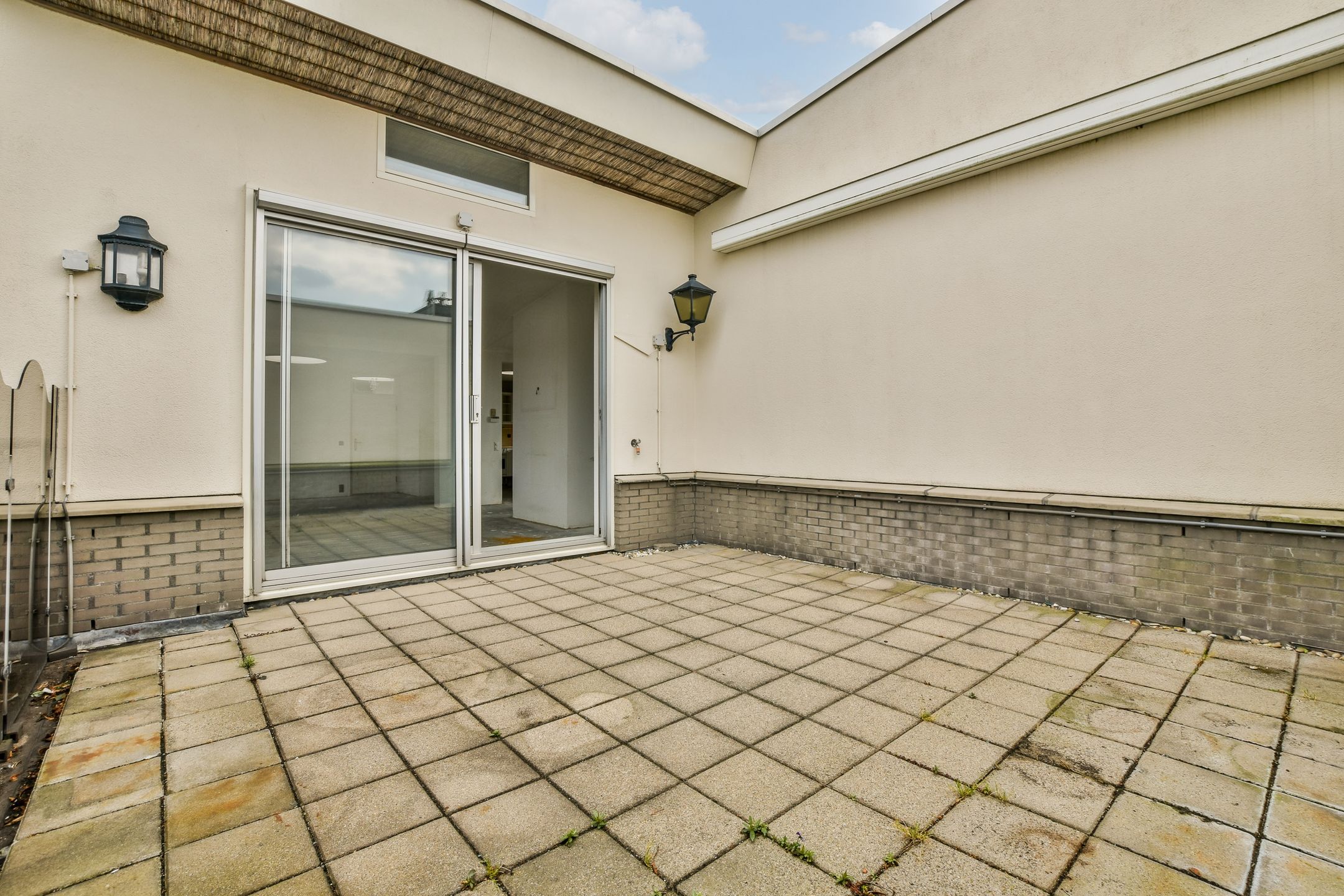 Foto 15 van Henegouwenstraat 24