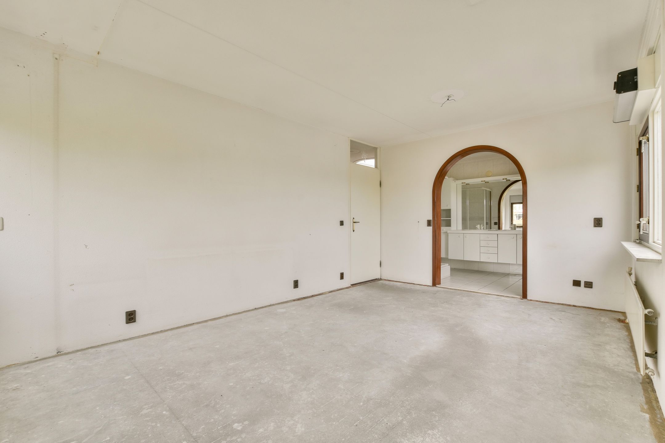 Foto 21 van Henegouwenstraat 24