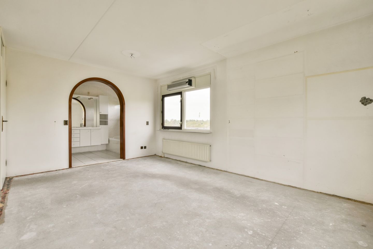 Foto 19 van Henegouwenstraat 24