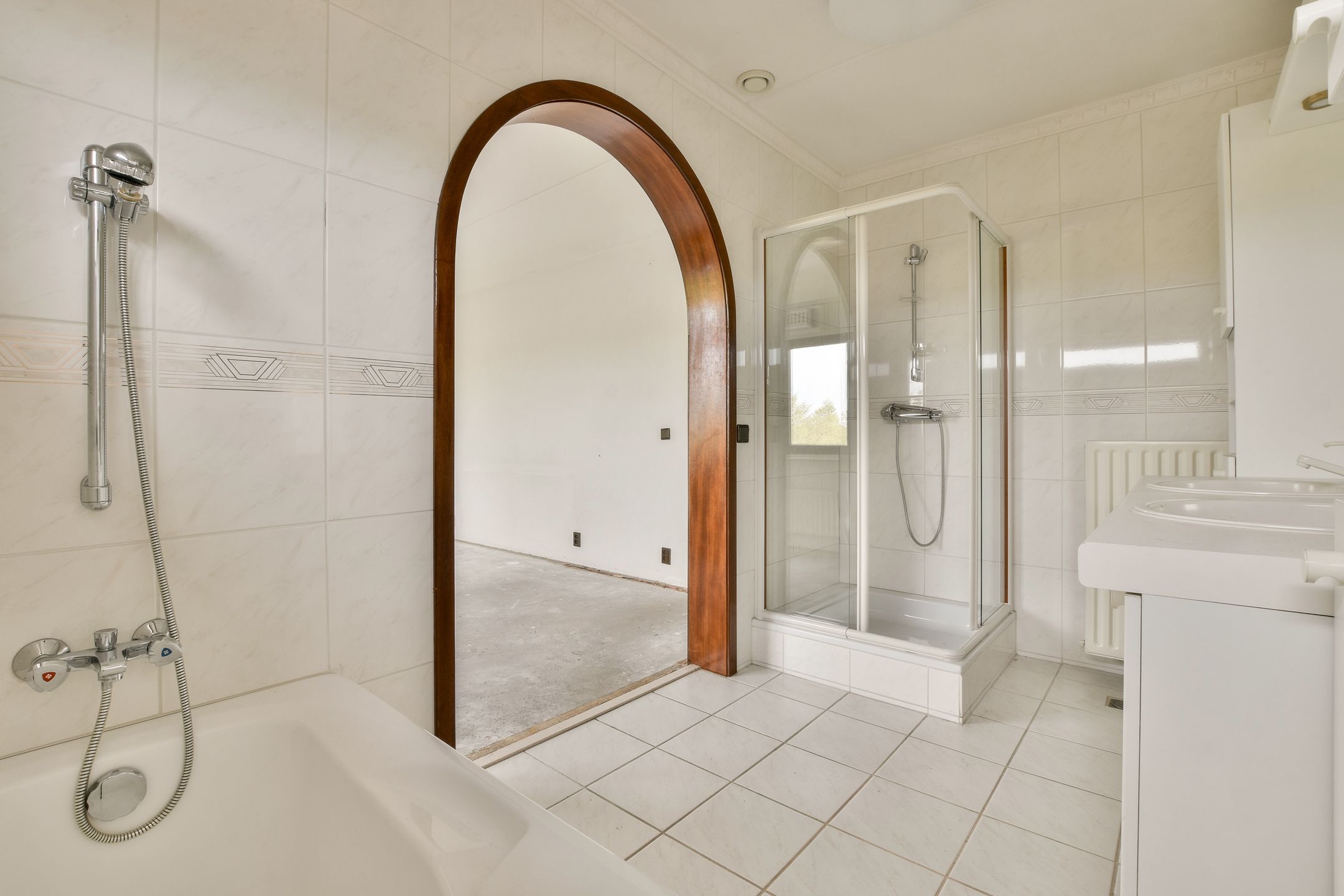 Foto 24 van Henegouwenstraat 24