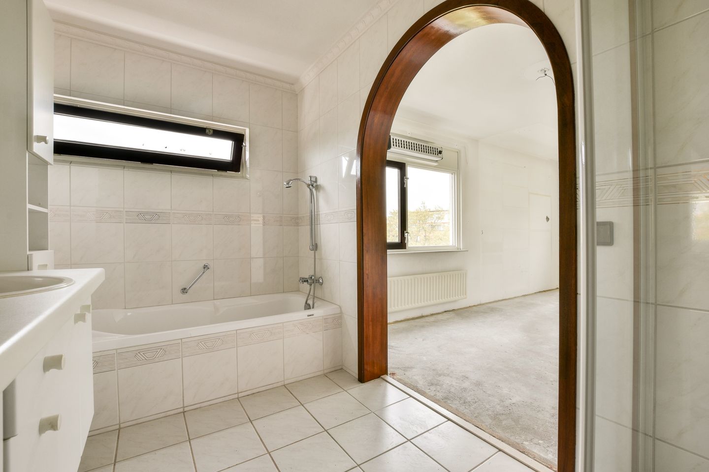 Foto 25 van Henegouwenstraat 24