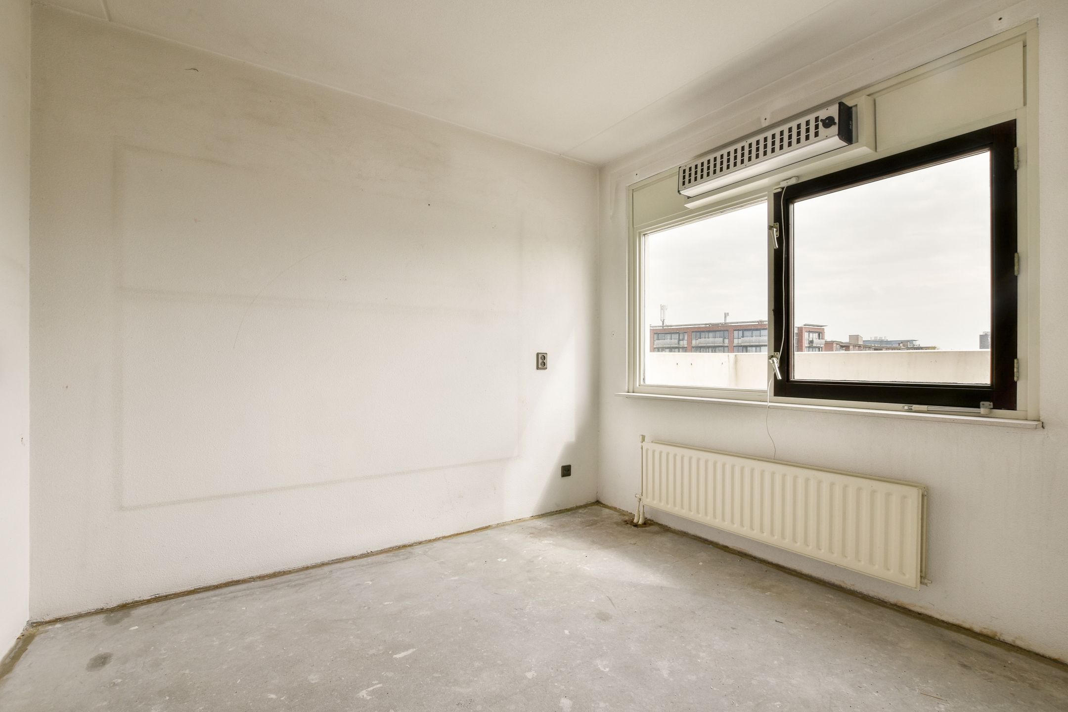 Foto 27 van Henegouwenstraat 24