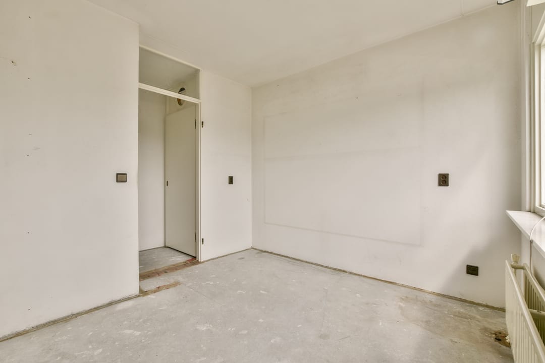 Foto 28 van Henegouwenstraat 24