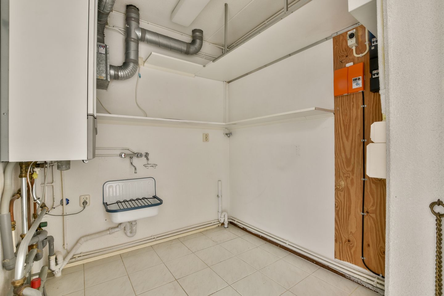 Foto 29 van Henegouwenstraat 24