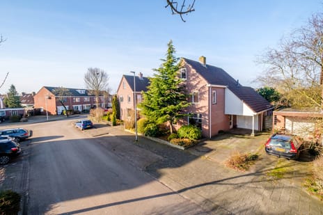 Zicht 5 secondary image