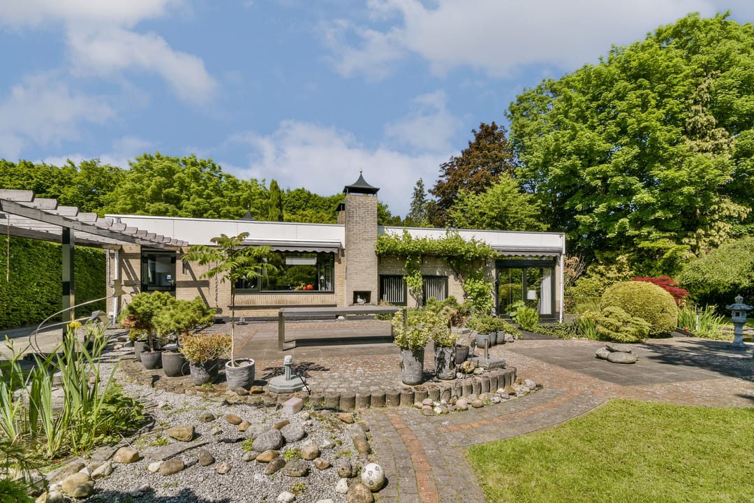 Foto 2 van Gravensingel 137