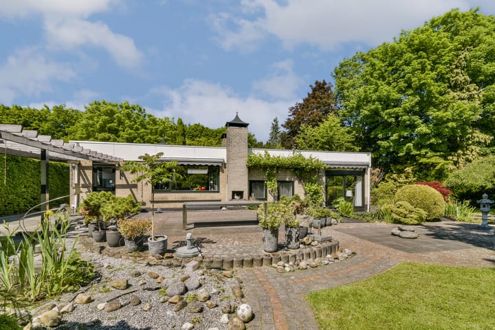 Foto 2 van Gravensingel 137