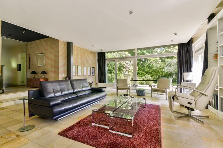 Foto 3 van Gravensingel 137