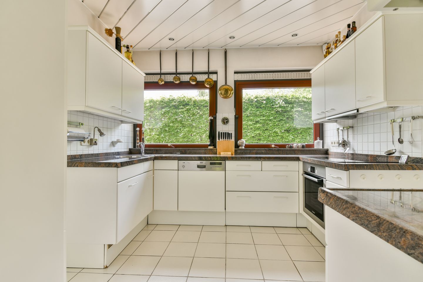 Foto 4 van Gravensingel 137