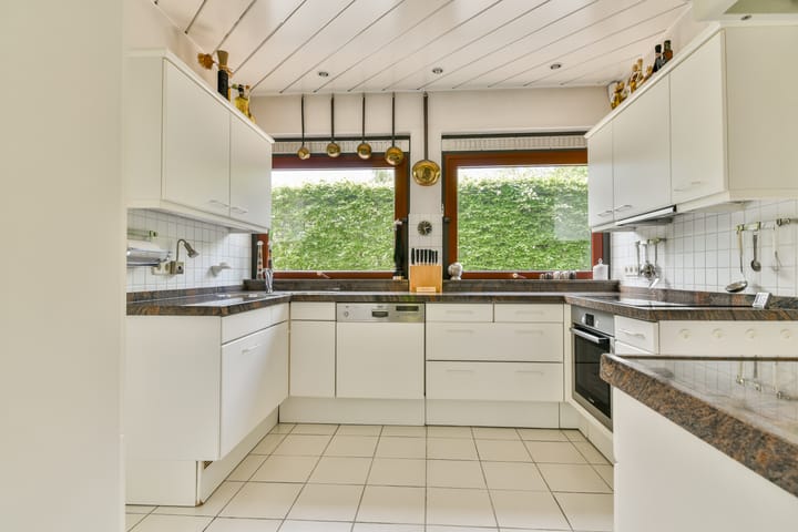 Foto 4 van Gravensingel 137