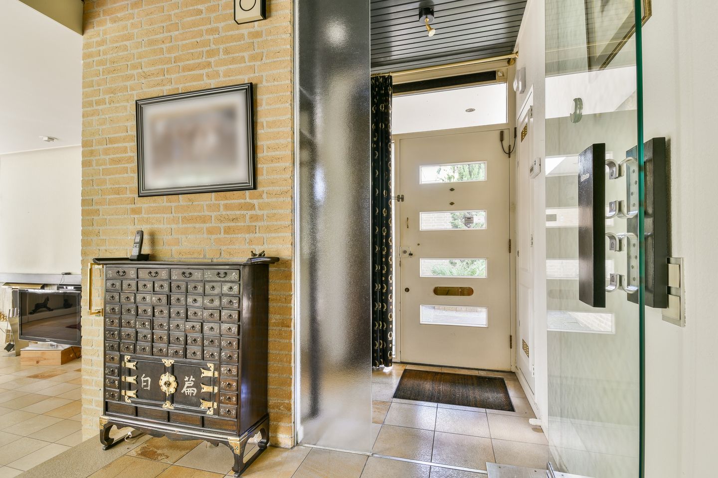 Foto 5 van Gravensingel 137