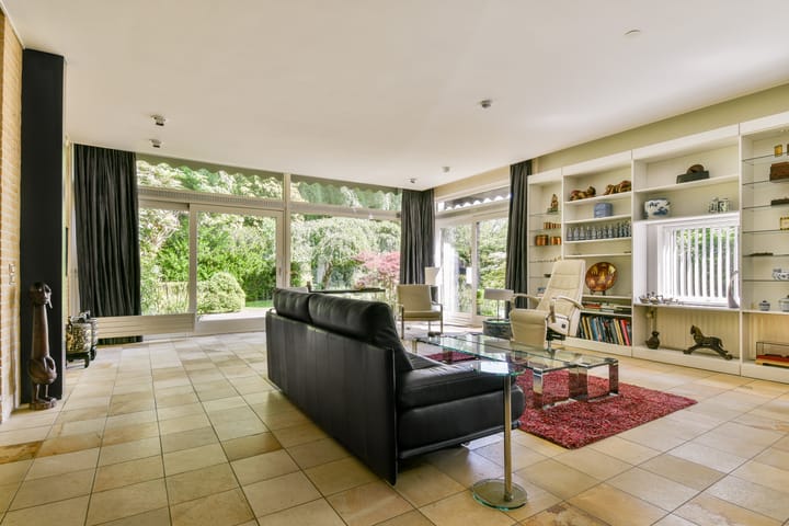 Foto 6 van Gravensingel 137