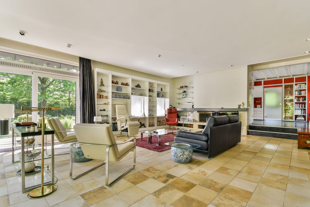 Foto 7 van Gravensingel 137