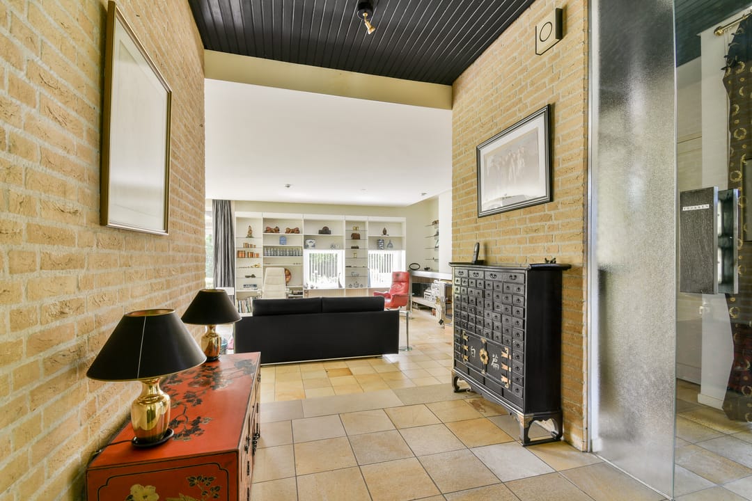 Foto 8 van Gravensingel 137