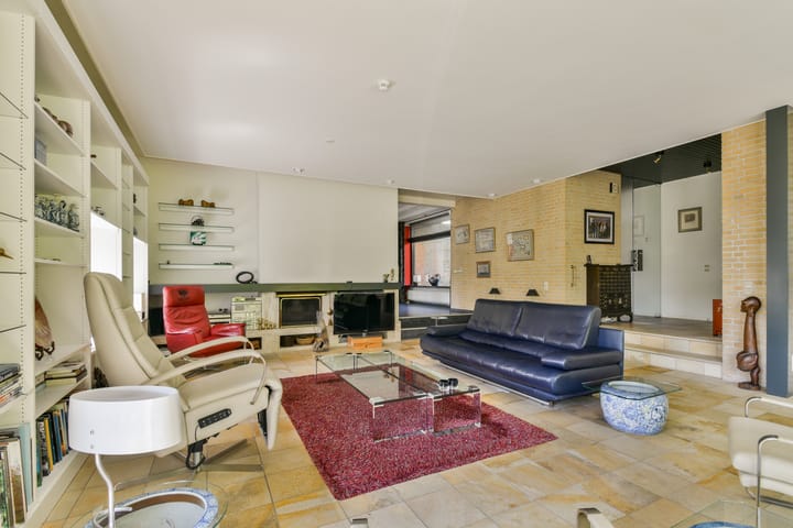 Foto 9 van Gravensingel 137