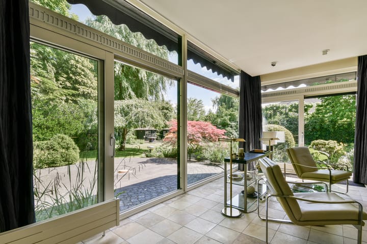 Foto 10 van Gravensingel 137