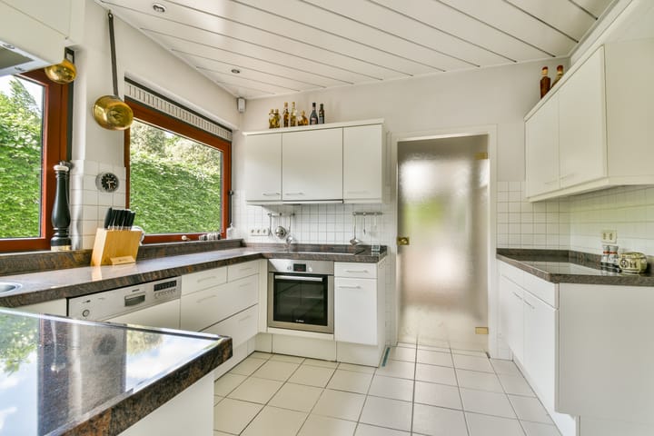 Foto 11 van Gravensingel 137