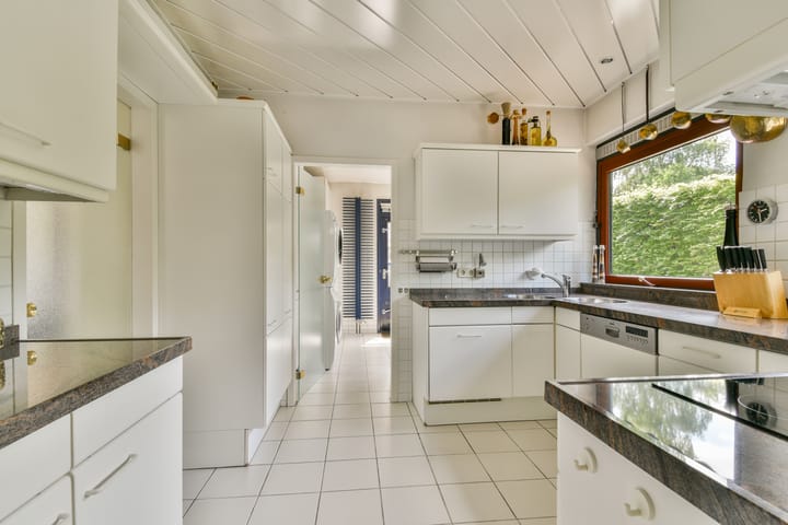 Foto 12 van Gravensingel 137