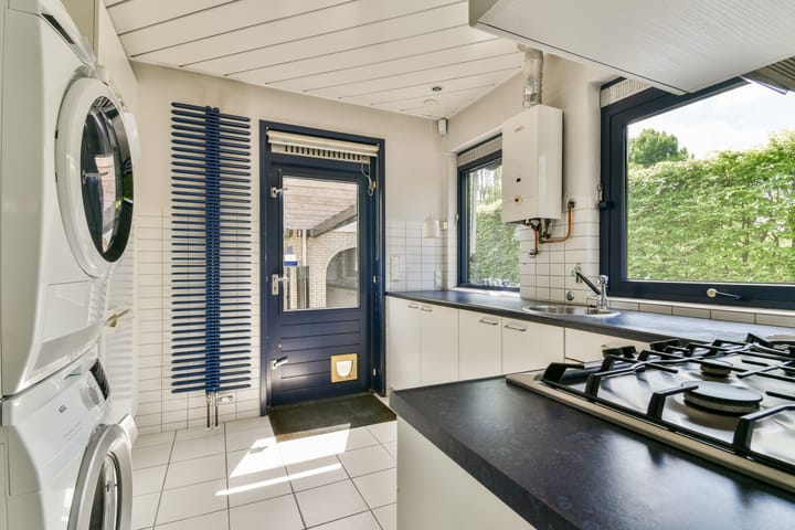 Foto 13 van Gravensingel 137