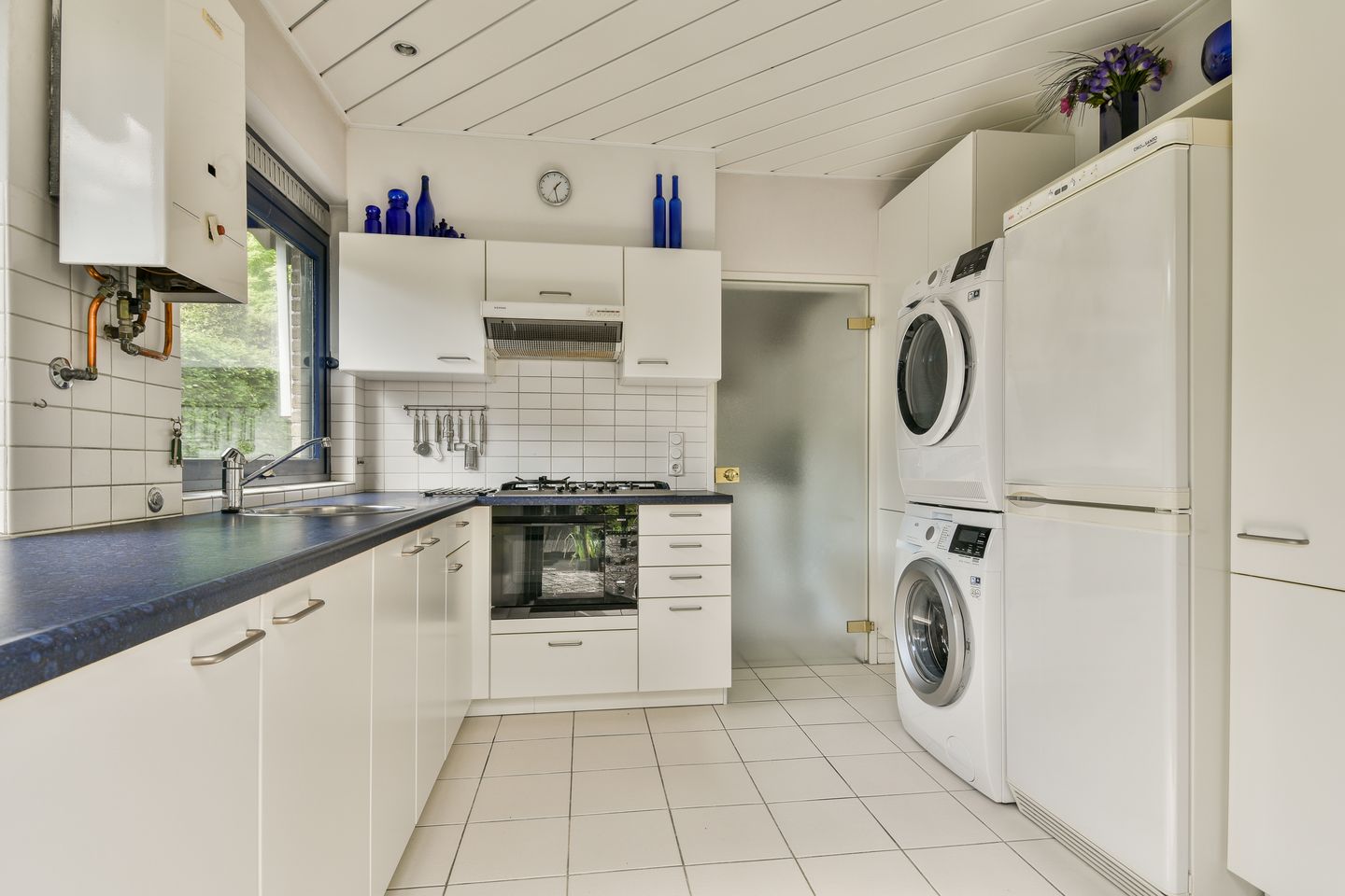 Foto 14 van Gravensingel 137