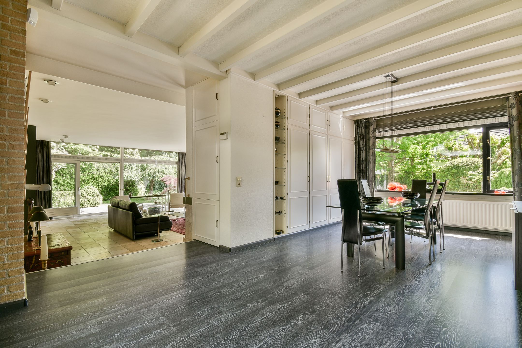 Foto 15 van Gravensingel 137