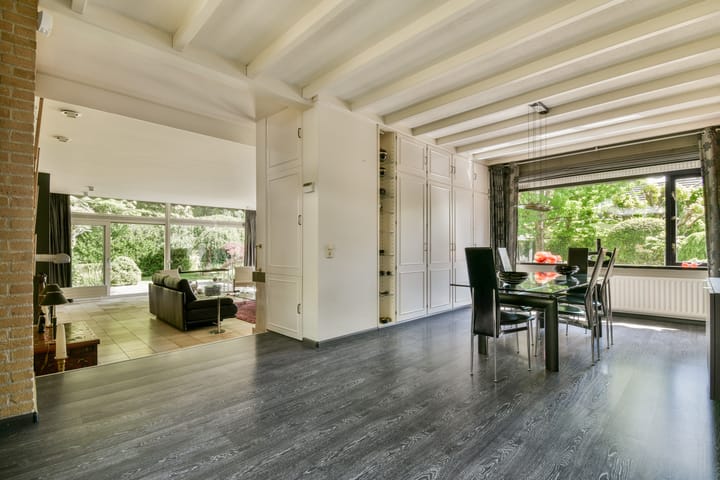 Foto 15 van Gravensingel 137