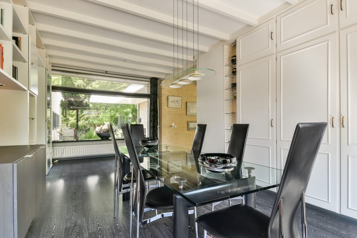 Foto 17 van Gravensingel 137