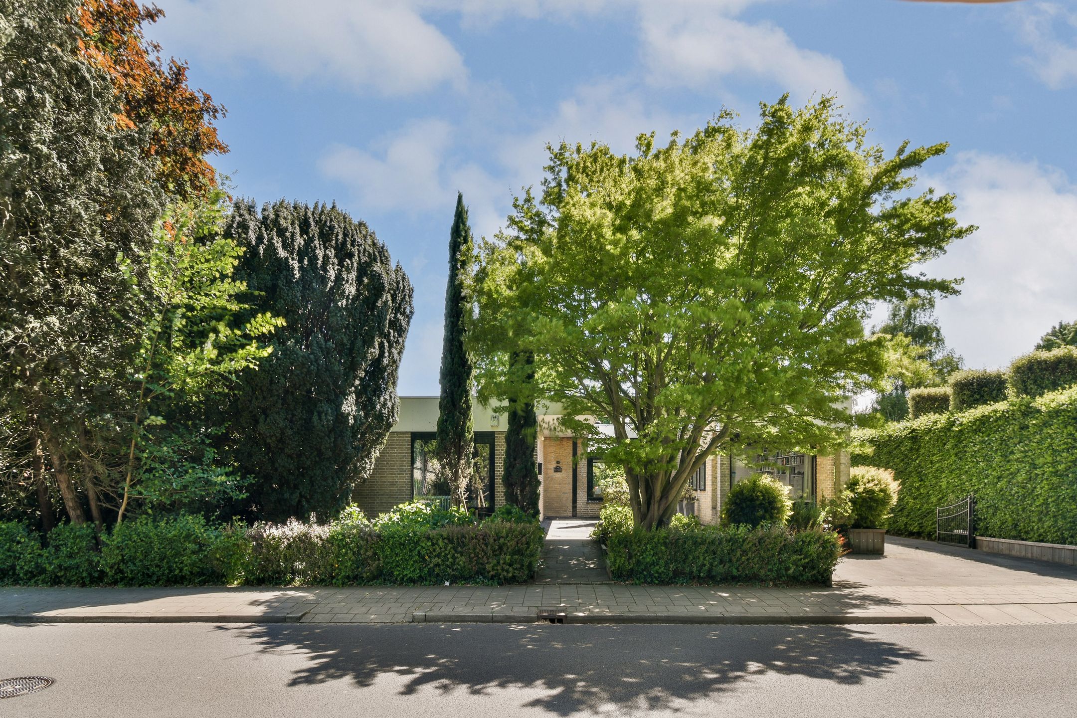 Foto 18 van Gravensingel 137