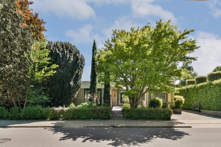 Foto 18 van Gravensingel 137