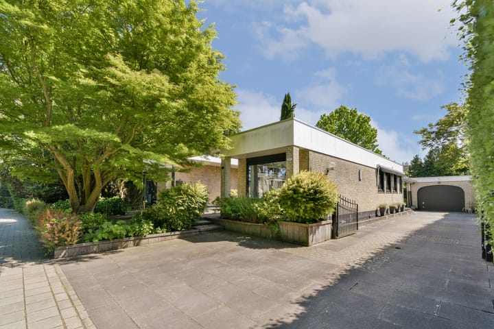 Foto 19 van Gravensingel 137