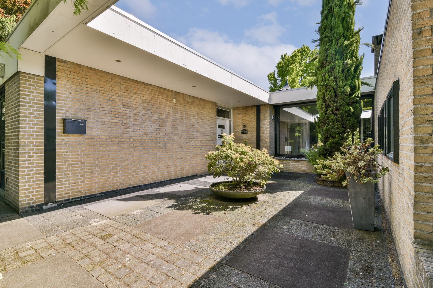 Foto 20 van Gravensingel 137