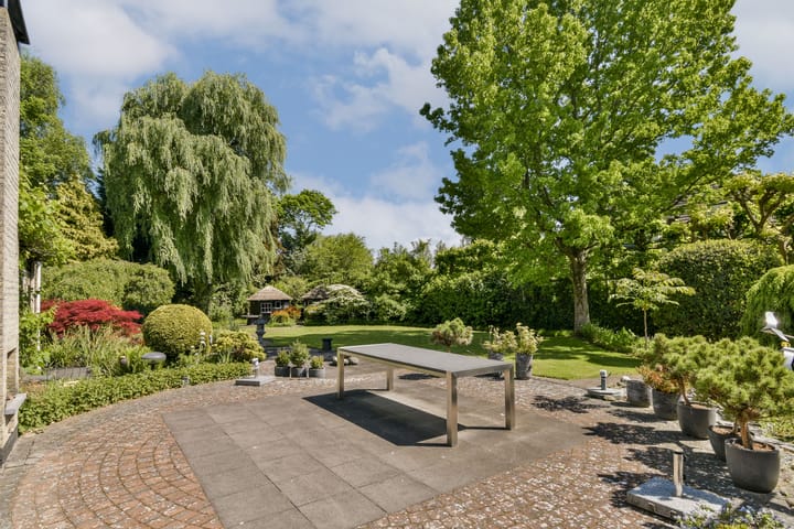 Foto 21 van Gravensingel 137