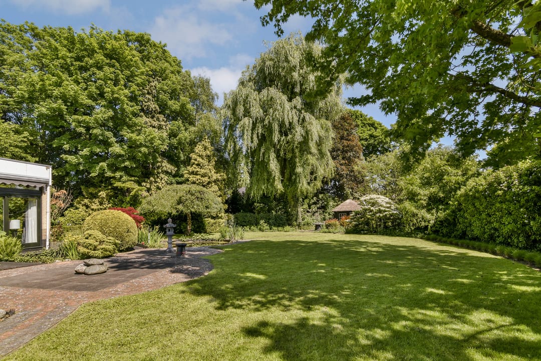 Foto 22 van Gravensingel 137