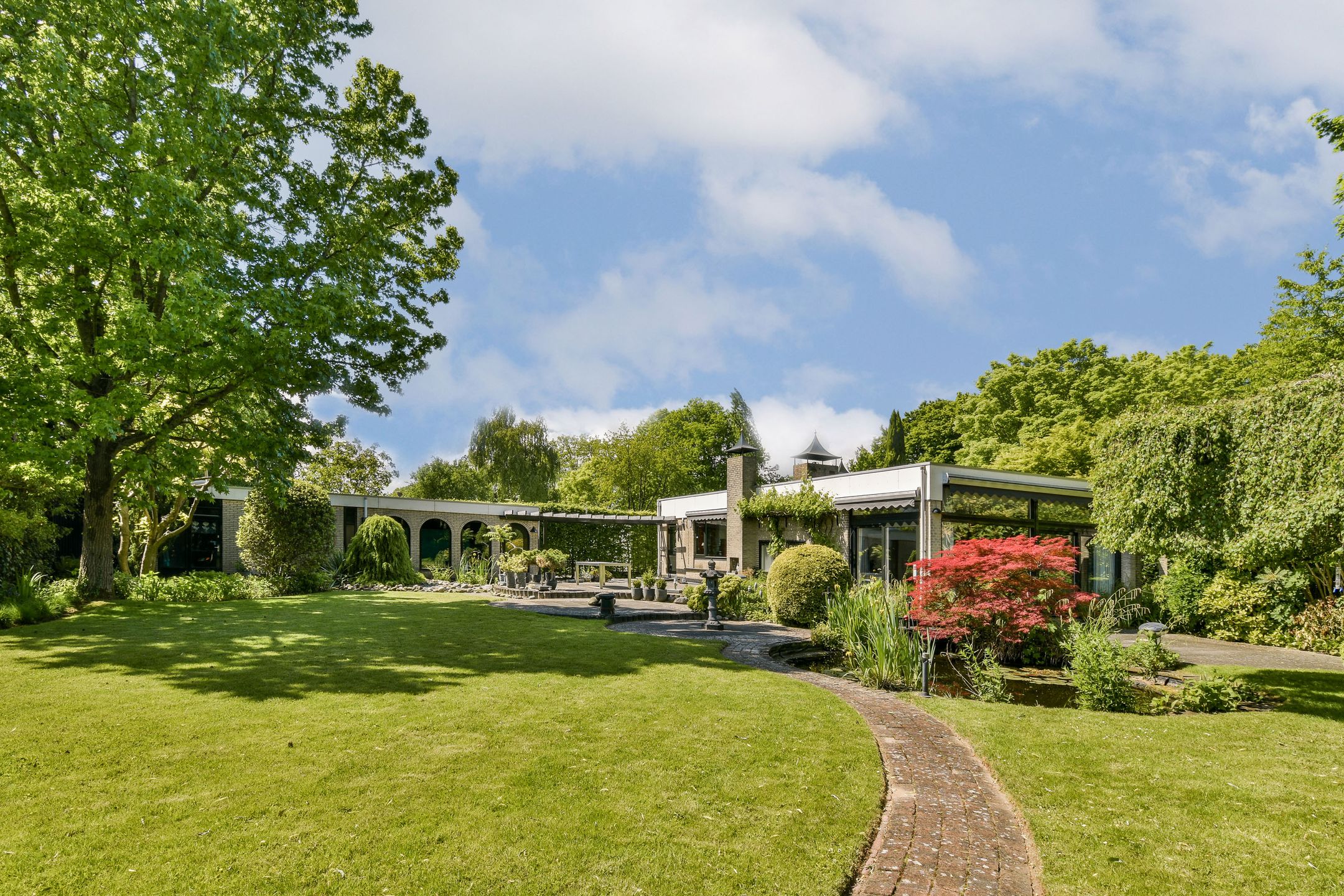 Foto 24 van Gravensingel 137