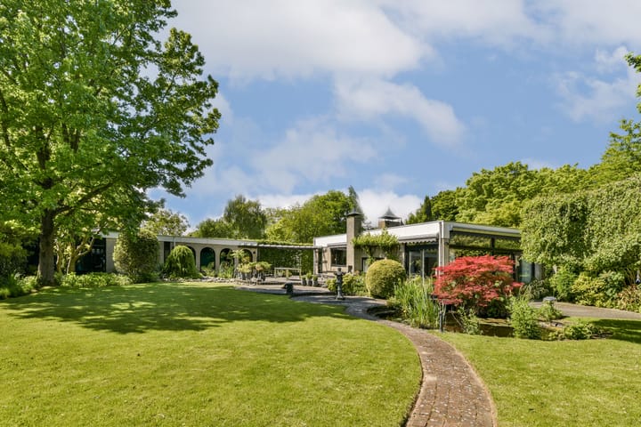 Foto 24 van Gravensingel 137