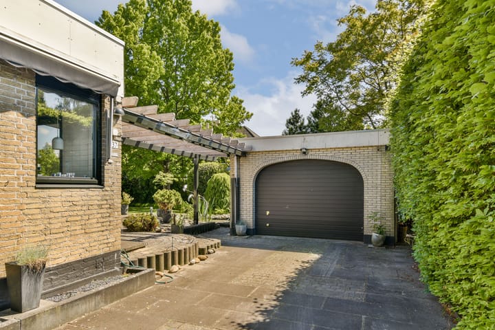 Foto 25 van Gravensingel 137