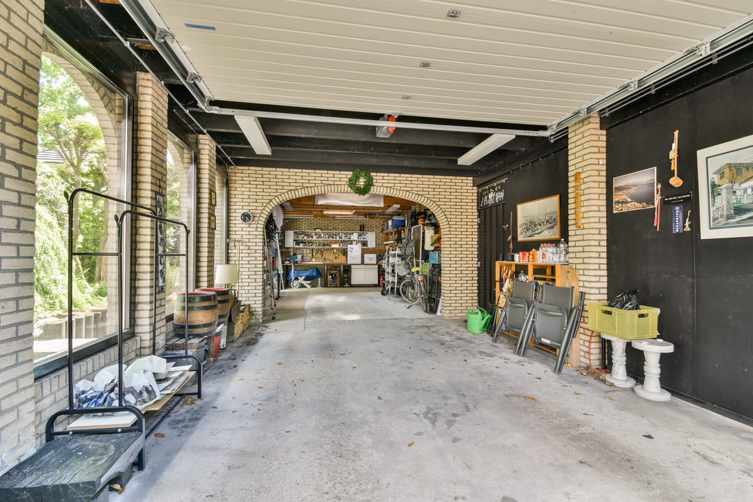 Foto 26 van Gravensingel 137