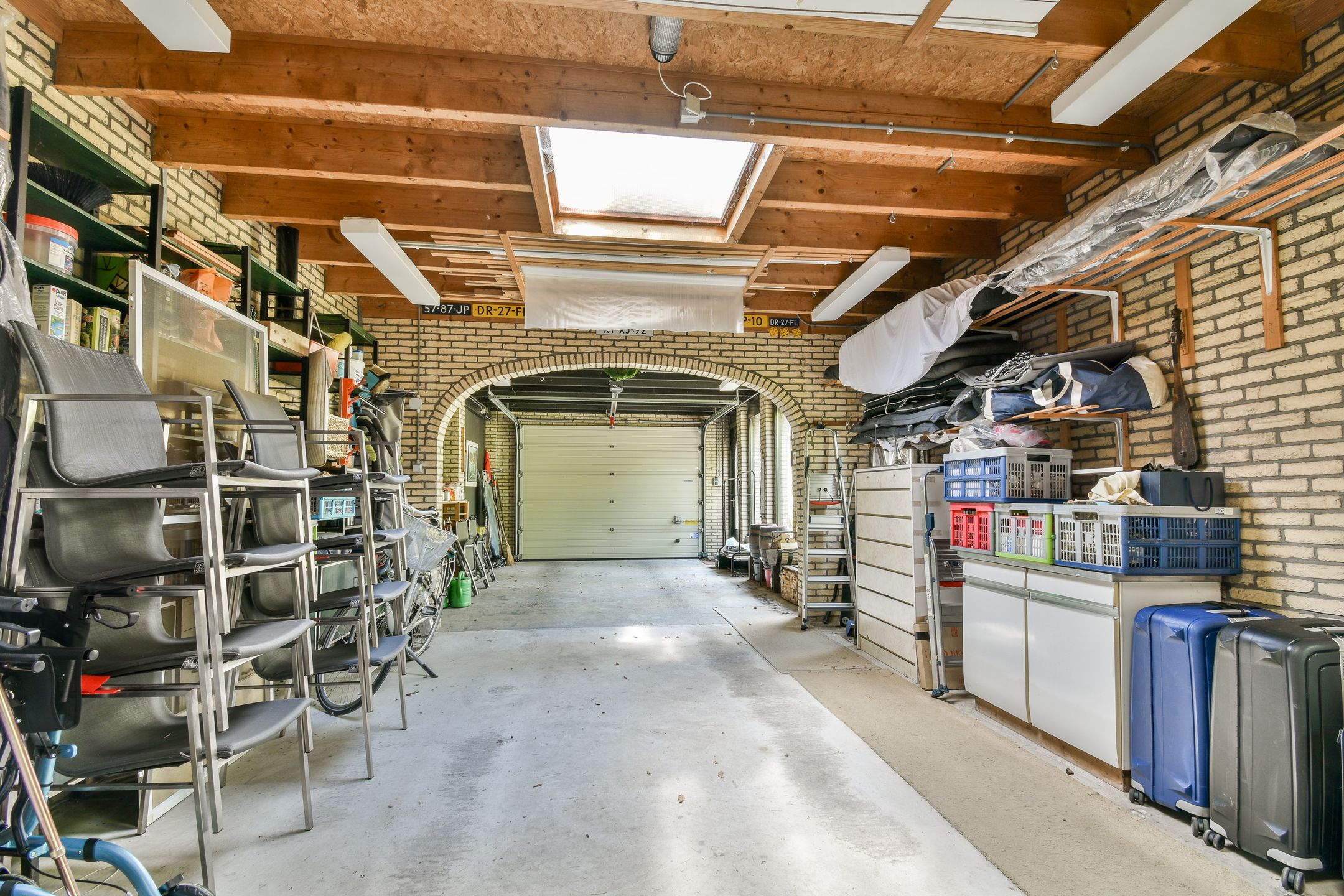 Foto 27 van Gravensingel 137