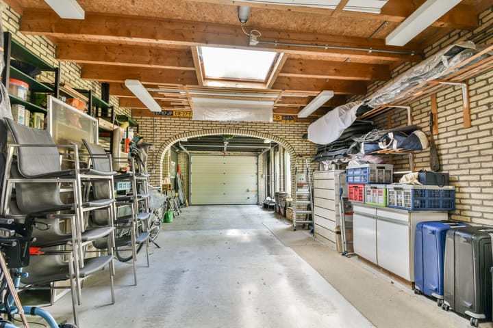 Foto 27 van Gravensingel 137