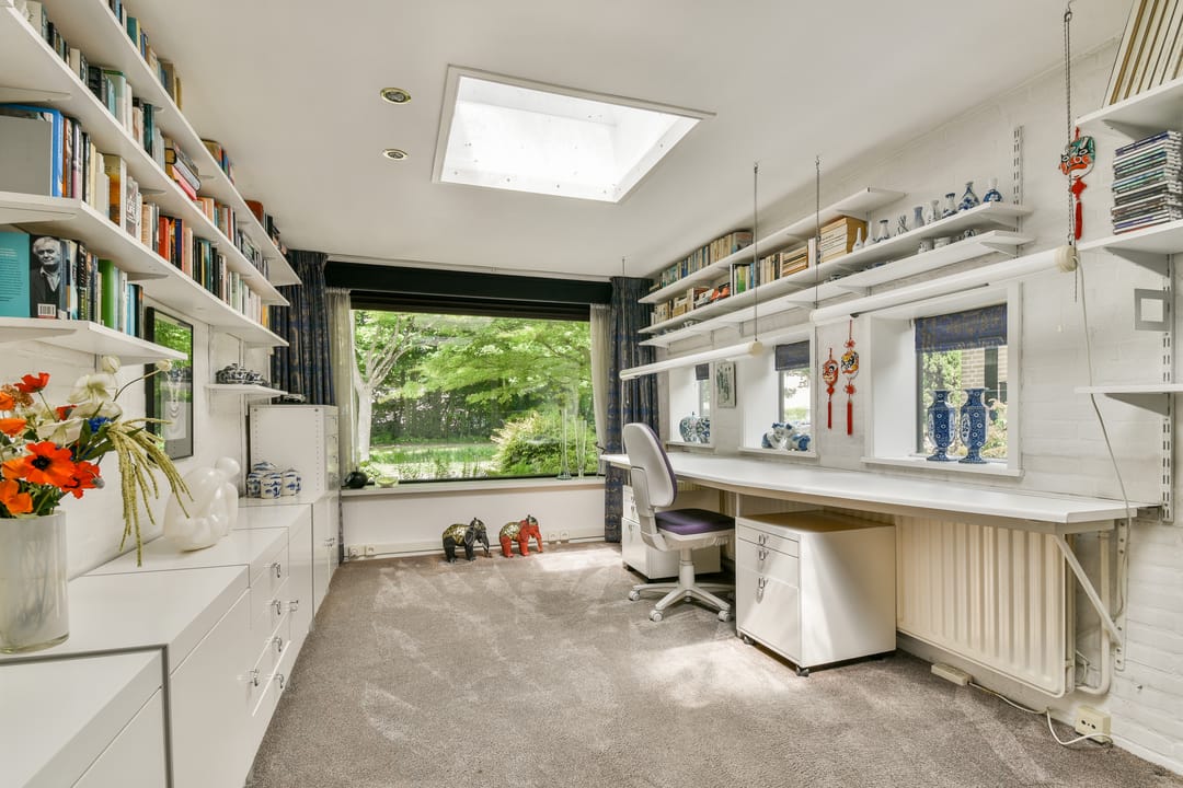 Foto 28 van Gravensingel 137