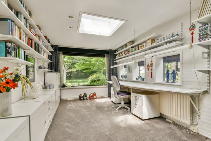 Foto 28 van Gravensingel 137