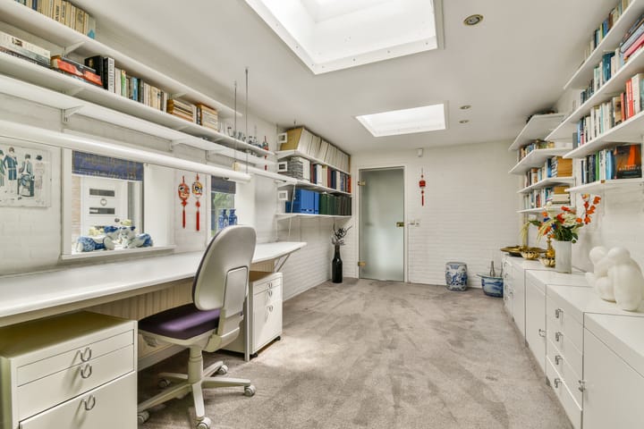 Foto 29 van Gravensingel 137